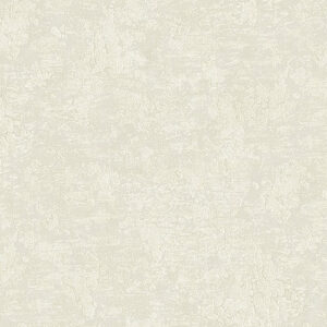 Adawall Signature 1009-1