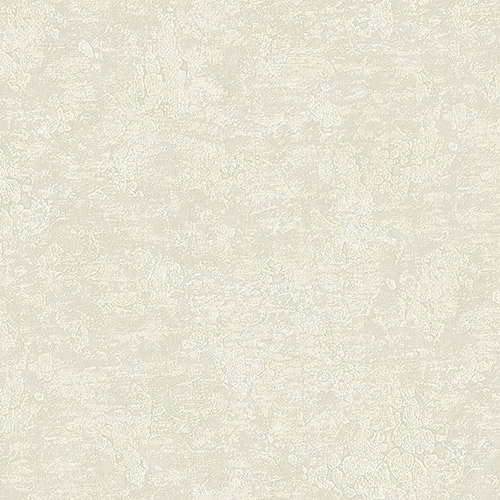 Adawall Signature 1009-1
