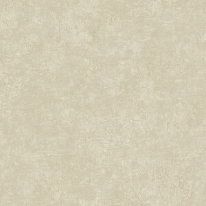 Adawall Signature 1009-2