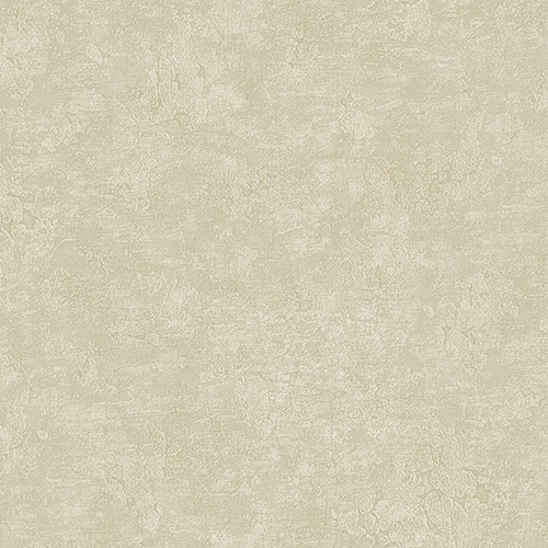 Adawall Signature 1009-2