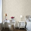 Adawall Signature 1009-3