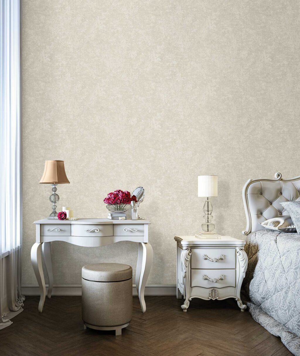 Adawall Signature 1009-3