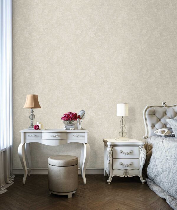 Adawall Signature 1009-3