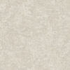 Adawall Signature 1009-3