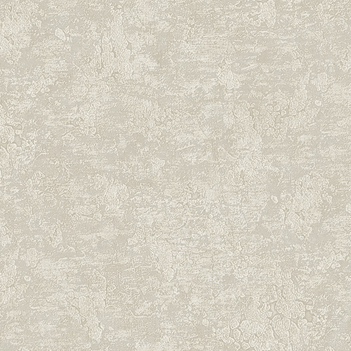 Adawall Signature 1009-3