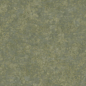Adawall Signature 1009-4