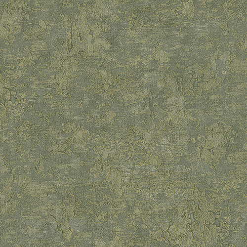 Adawall Signature 1009-4