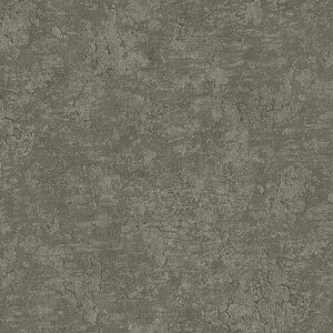 Adawall Signature 1009-5