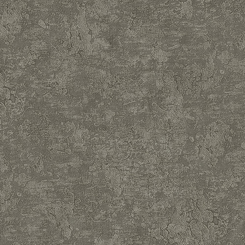 Adawall Signature 1009-5