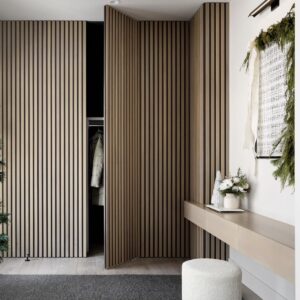 101-3 AdaPanel APS101 Dekoratif Duvar Paneli