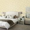Adawall Signature 1010-2