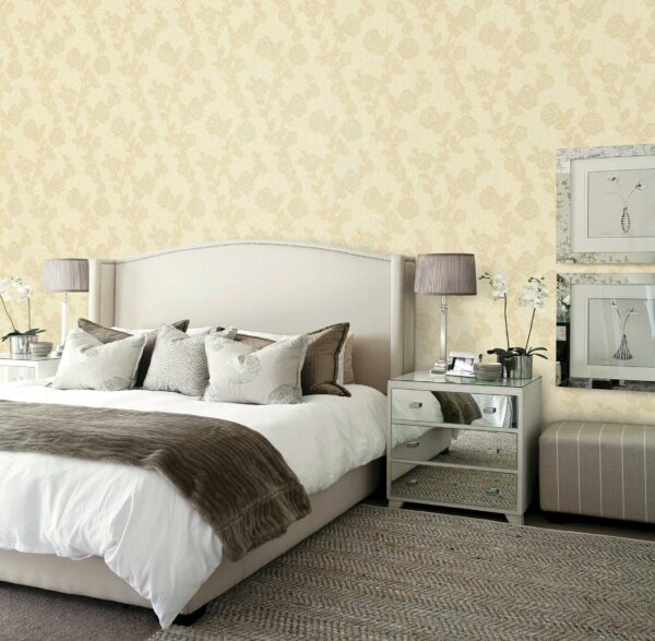 Adawall Signature 1010-2