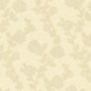 Adawall Signature 1010-2