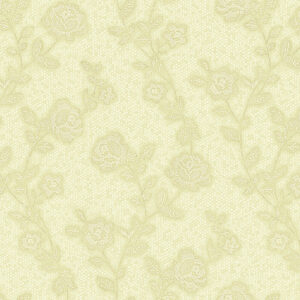 Adawall Signature 1010-3