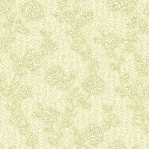 Adawall Signature 1010-3