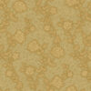 Adawall Signature 1010-4