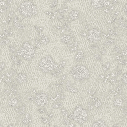 Adawall Signature 1010-5