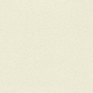 Adawall Signature 1011-1