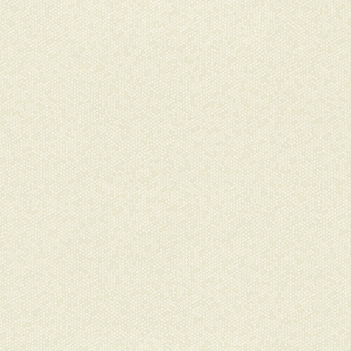 Adawall Signature 1011-1
