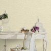 Adawall Signature 1011-2