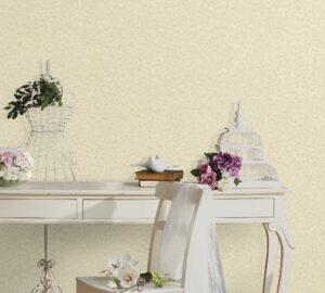 Adawall Signature 1011-2