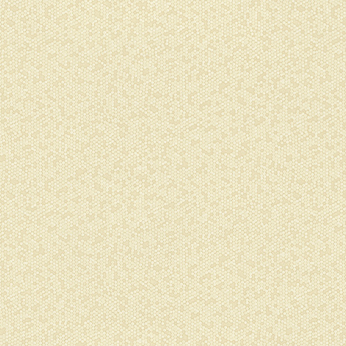 Adawall Signature 1011-2