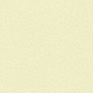 Adawall Signature 1011-3