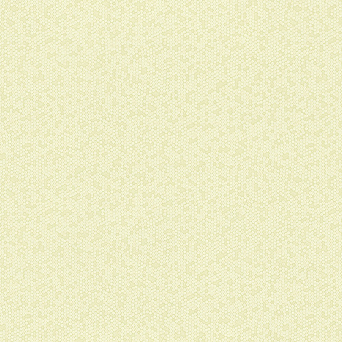 Adawall Signature 1011-3