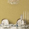 Adawall Signature 1011-4