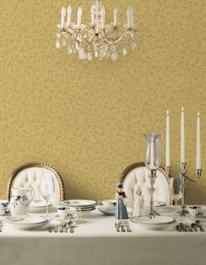 Adawall Signature 1011-4 Adawall Signature 1011-4