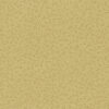 Adawall Signature 1011-4