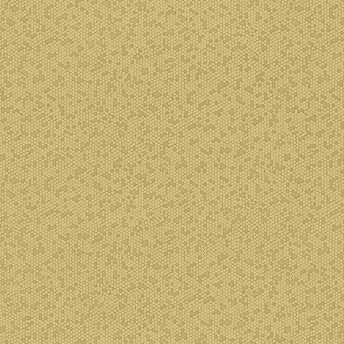 Adawall Signature 1011-4