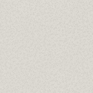 Adawall Signature 1011-5 Adawall Signature 1011-5