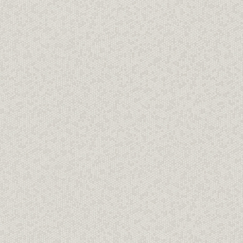 Adawall Signature 1011-5