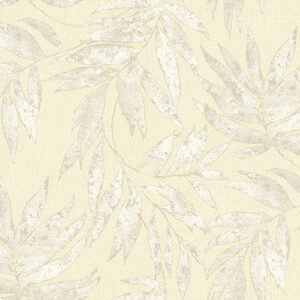 Adawall Signature 1012-1 Adawall Signature 1012-1