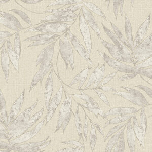 Adawall Signature 1012-2 Adawall Signature 1012-2