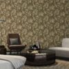 Adawall Signature 1012-3