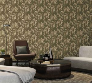 Adawall Signature 1012-3 Adawall Signature 1012-3