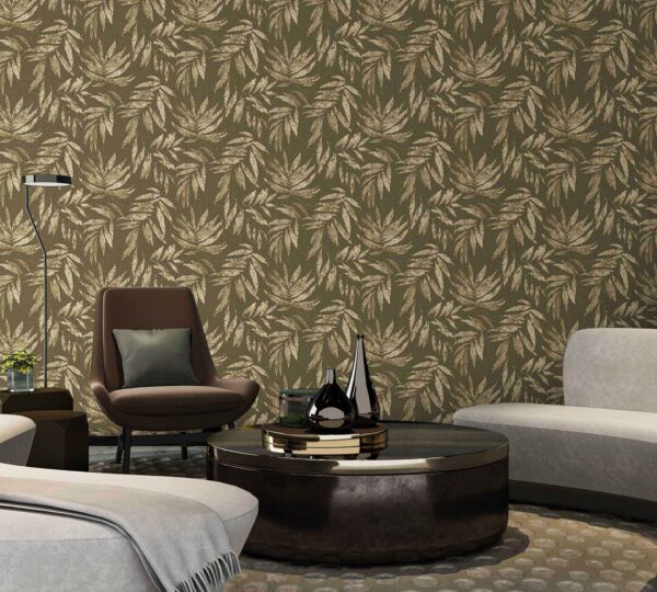 Adawall Signature 1012-3