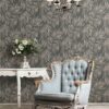 Adawall Signature 1012-4