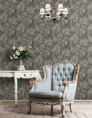 Adawall Signature 1012-4 Adawall Signature 1012-4