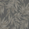 Adawall Signature 1012-4