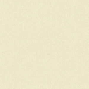 Adawall Signature 1013-1 Adawall Signature 1013-1