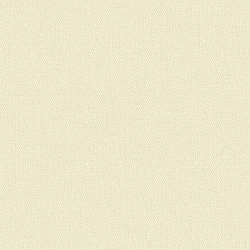 Adawall Signature 1013-1