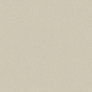 Adawall Signature 1013-2 Adawall Signature 1013-2