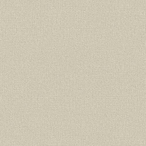 Adawall Signature 1013-2