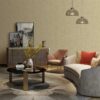 Adawall Signature 1013-3