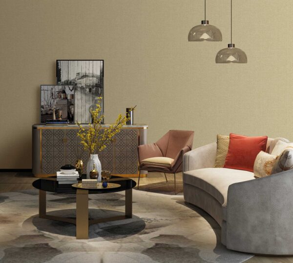 Adawall Signature 1013-3