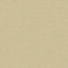 Adawall Signature 1013-3