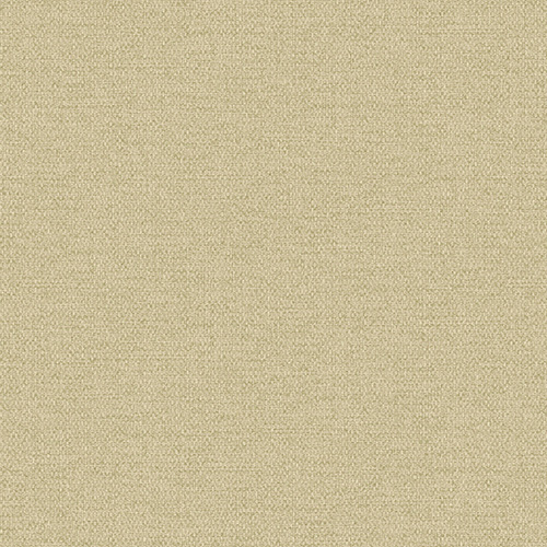 Adawall Signature 1013-3